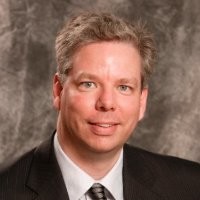 Tilray, Inc. Employee Ca Carl Merton's profile photo