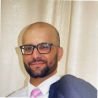 Farhi Lamine Email