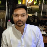 Societe Generale Global Solution Centre Employee Rabindra Kumar's profile photo