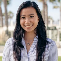 Tiffany Chen Email & Phone Number