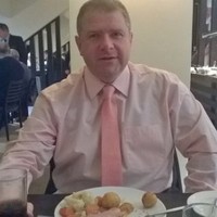 David Mudie Email