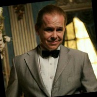 ChemWerth Inc. Employee Jeff Hangartner's profile photo