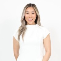 Hannah Wu Email & Phone Number