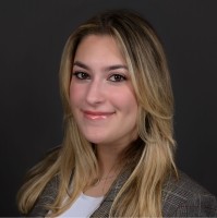 Community Surgical Supply Employee Miri Cohen's profile photo