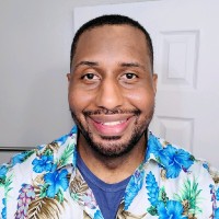 Trevor Marks Email & Phone Number