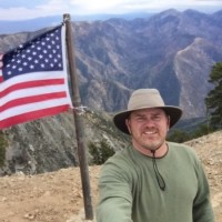Harold Warner Email & Phone Number