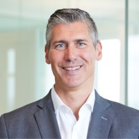 AURETAS family trust GmbH Employee Philipp Stoecker's profile photo