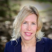 ProShares Employee Dianne Anderson's profile photo