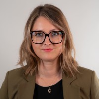 Evergreen Media AR GmbH Employee Lisa Oberwimmer's profile photo