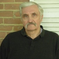 Technology Entrepreneur Center Employee Edward Kolodziej's profile photo