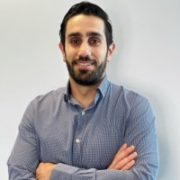 Sokratis Christofi Email