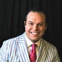 Commonwealth Financial Group Employee Bryce Schintzius's profile photo
