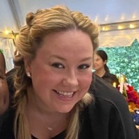 Kelley Durgin Email & Phone Number