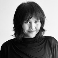 Marmoset Employee Kristianne Bautista's profile photo