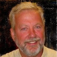 John Kole Email