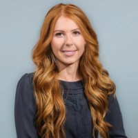 AmeriHealth Employee Maria Rogers's profile photo