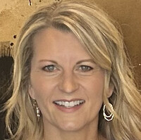Kasey Holder Email & Phone Number