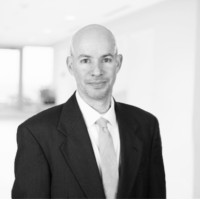 Jose Urdaneta Email & Phone Number