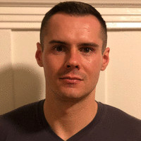 Nate Davis Email & Phone Number