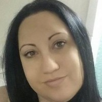 Stacey Payne Email & Phone Number