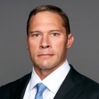 Dana Jensen Email & Phone Number