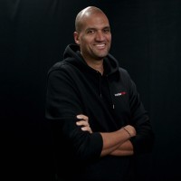 inside360 Employee Andreas Mose's profile photo