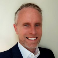 Mastercard Employee Mark Howland's profile photo