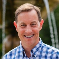 John Mitterling Email & Phone Number
