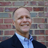 iStaff, Inc. Employee Jason Smith's profile photo