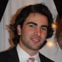 Blinkfire Analytics, Inc. Employee Ryan Loizzo's profile photo