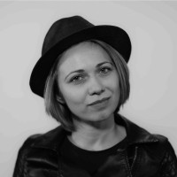 Ena M. Email