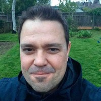 McMillan Electric Employee Josh Kirkorian's profile photo