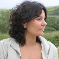 Soysuper Employee Marta Esteve's profile photo