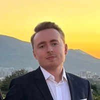 Finn Helling Email & Phone Number
