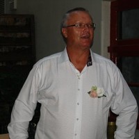 Breakout Mechanical Solutions Employee Scott Johnstone's profile photo