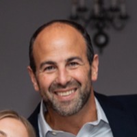 Geller & Company Employee Scott Kesler's profile photo