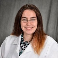 Adrienne Victor Email & Phone Number