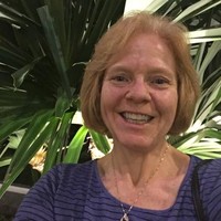 Donna Timlin Email & Phone Number