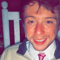 Ben McConnell Email & Phone Number