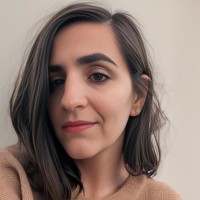 Bonterra Employee Alyssa Esker's profile photo