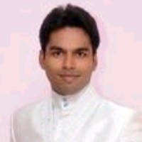 Praveen Mathew Email & Phone Number