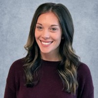 Mission Capital Advisors, LLC Employee Katie Juarez's profile photo