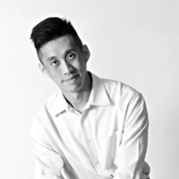 Matilda International Hospital Employee Hin Lam's profile photo