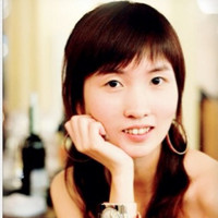 Citi Employee Phoenix Chan's profile photo