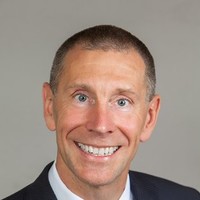 Element Biosciences Employee Joe Dierdorf's profile photo