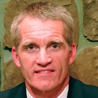 Institute for Professionals in Taxation Employee Chris Muntifering's profile photo