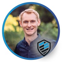 Pure Pipeline Employee Justin Brisco's profile photo