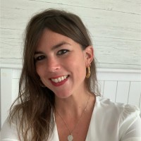 Wallacespace Employee Amie Blackwell's profile photo