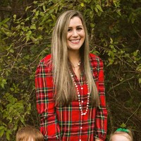 Michaela Hahn Email & Phone Number
