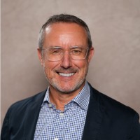 Huw Evans Email & Phone Number